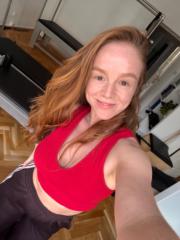 Irena Melcer