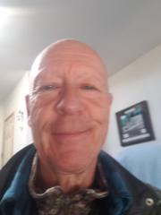 Dale Rancourt