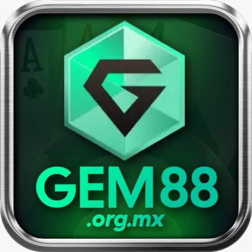 Gem Orgmx