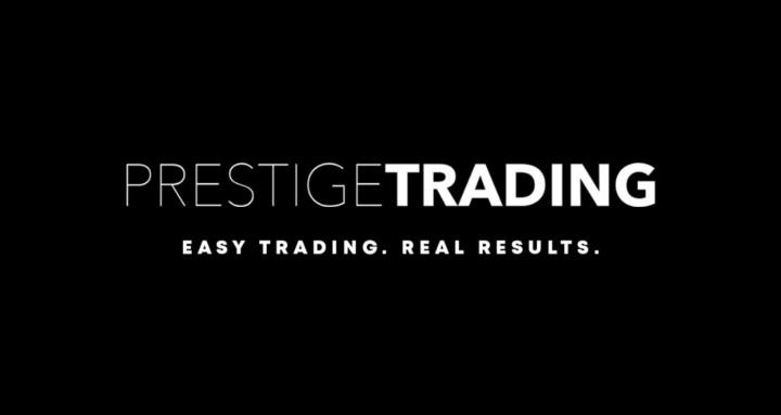 Prestige Trading