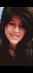 Melanie AnnHope Betz