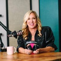 Kelly Bosetti Primeau