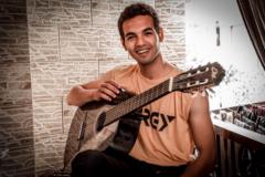 Ahmed. El Masry