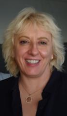 Lidia Muntane