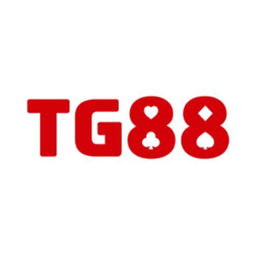 Tgcom Biz