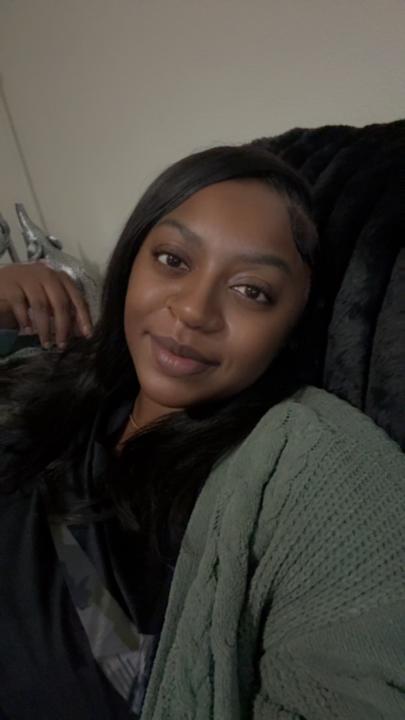 Kyerra B