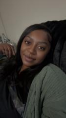 Kyerra B