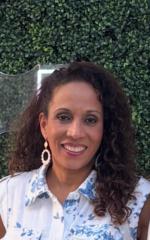 Marjorie Blanco