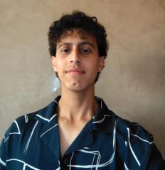 Ayman Chm