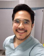 Sergio Ignacio Cortes