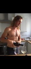 Simon Lambrecht