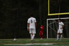 Gabe Young