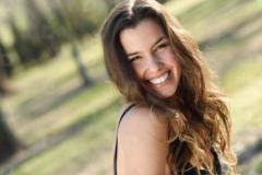 Grace Lios