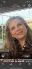 Minoo Sarafian