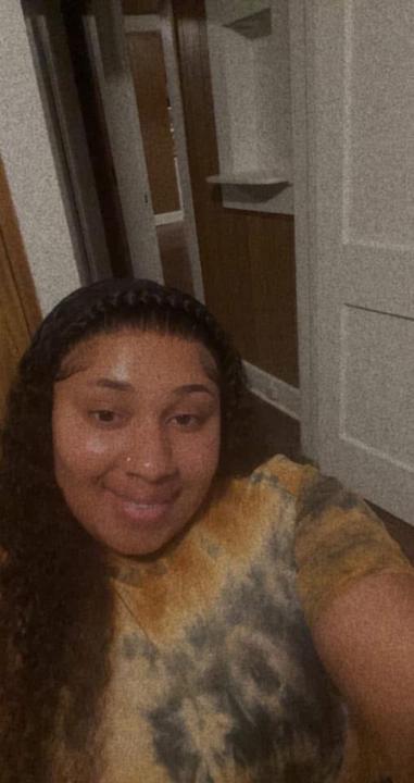 Shante Paige