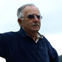 Angel Alonso