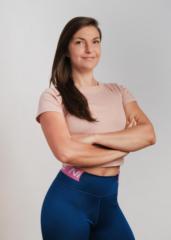 Chiara Marongiu