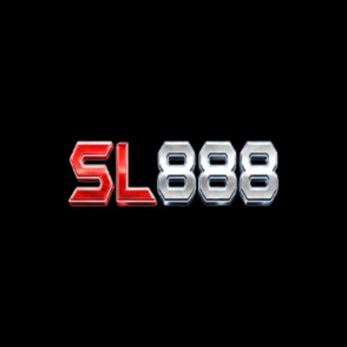 Sl Biz