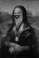 Juan Segura