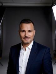 Frank Vasquez