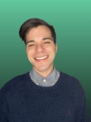 Andy Portalatin
