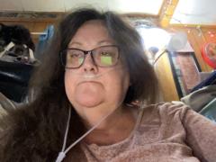 Diane Taylor