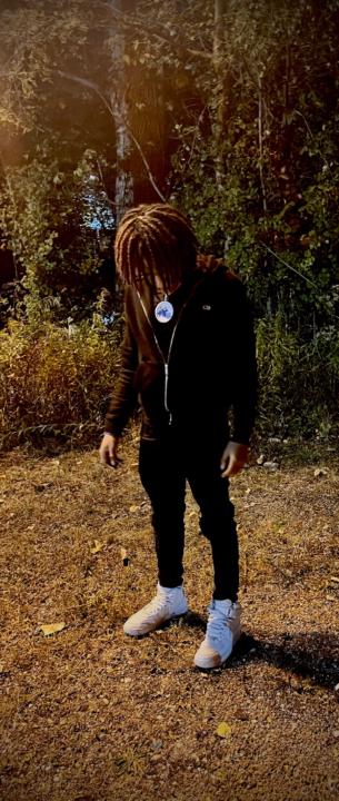 Streetz Prod
