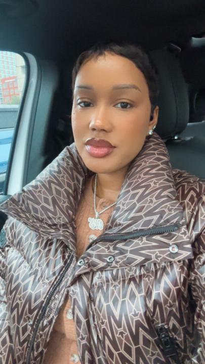 Jazmin Money