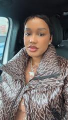 Jazmin Money