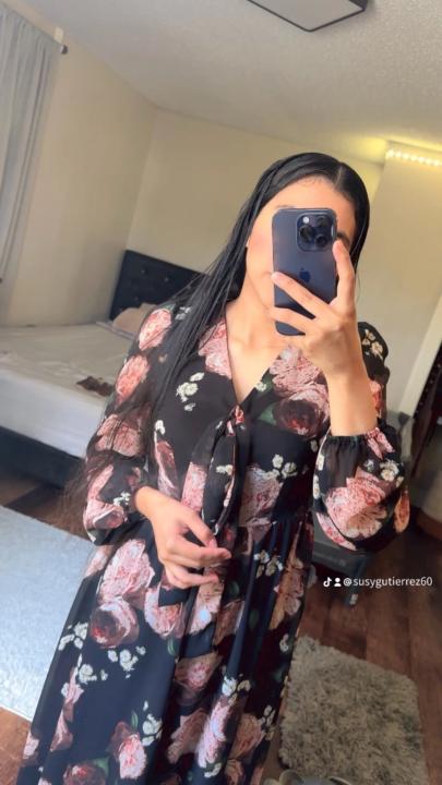 Susana Gutierrez