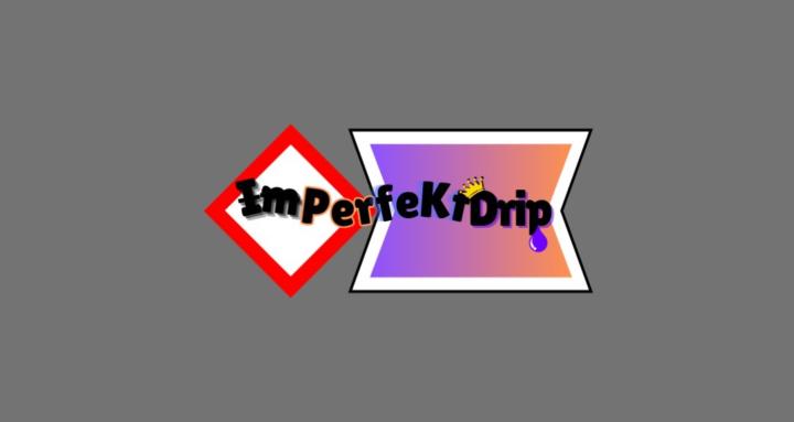 ImPerfekt Drip