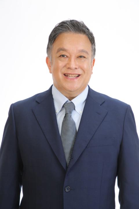 Toshiyuki Kobayashi