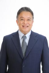 Toshiyuki Kobayashi