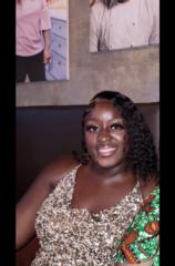 Shaneka Jackson