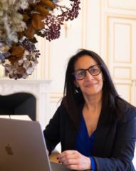 Rabia Chihab