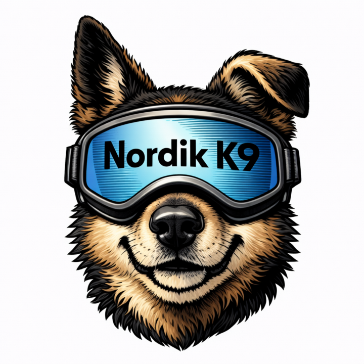 Welcome! — Let’s Meet You & Your Dog