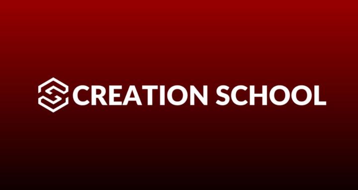 Creation School