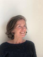 Delphine Brasseur