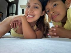 Jhosselyn Tovar Roncal