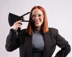 Victoria Belda sanchis