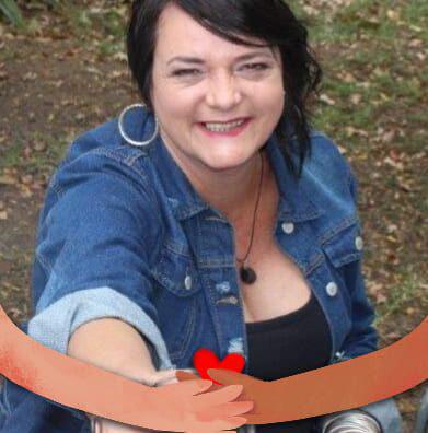 Annatjie Du Toit