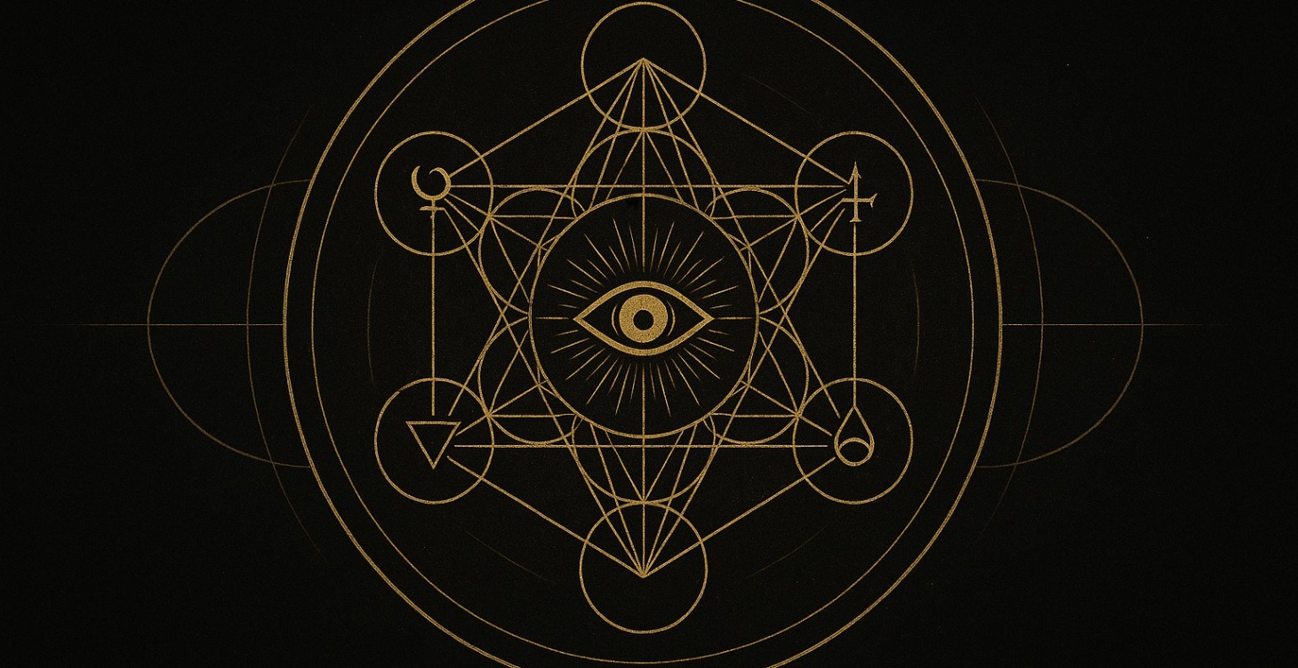 Start your journey here