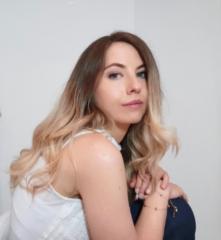 Suki De Jaime Carpenter