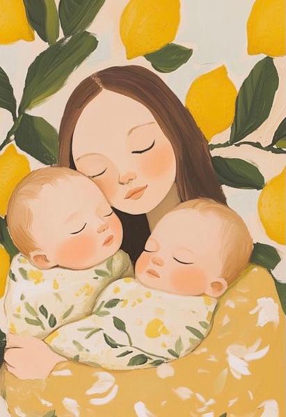 Suki De Jaime Carpenter