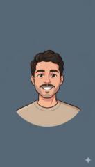 Martin TiendasQueVenden