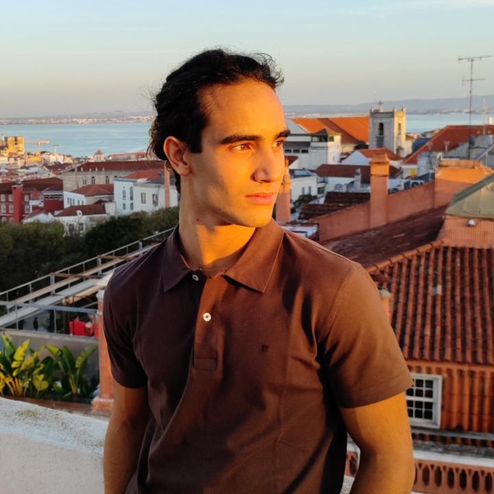 António Filipe