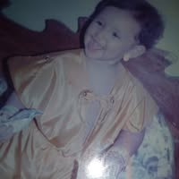 Nazish Shuja