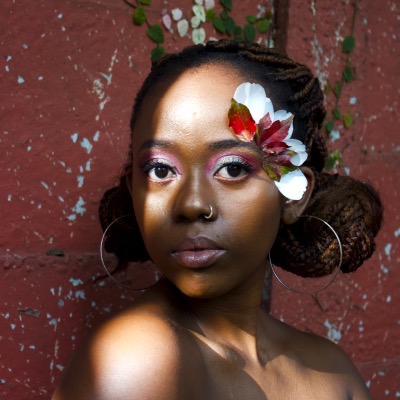 Makhosazana Mbombo