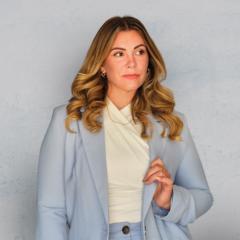 Luna Kalm