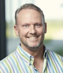 Claus Kristensen